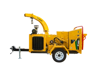 BC1000S