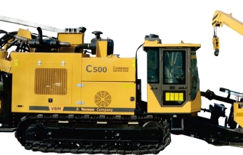 C500