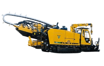 D130SG2