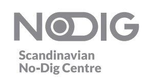 Scandinavian No-Dig