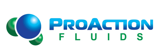 ProAction Fluids