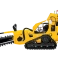 -1