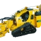 -1