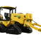 -1